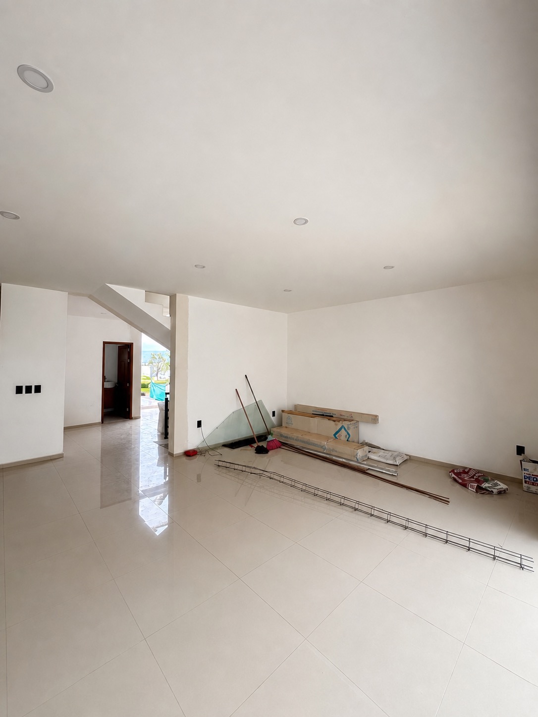 Vista 3 de Residencia en Valle Imperial